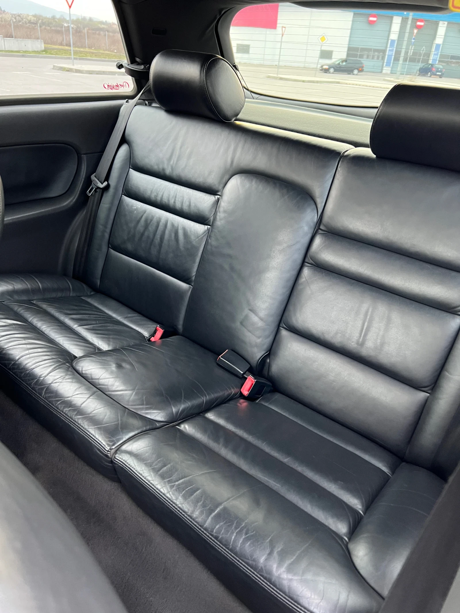 Audi S3 FACE | Mobile.bg — изображение 17
