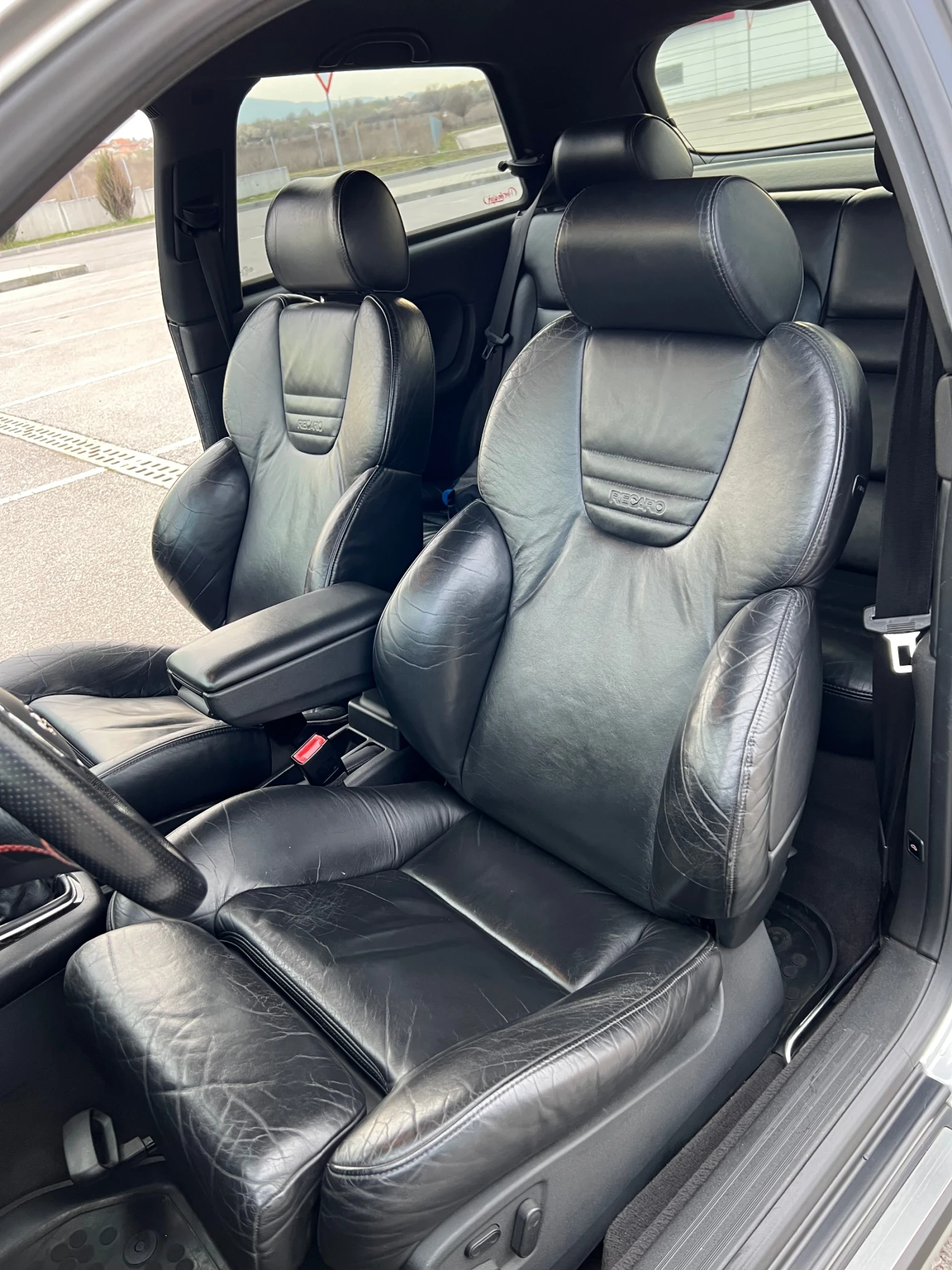 Audi S3 FACE | Mobile.bg — изображение 15
