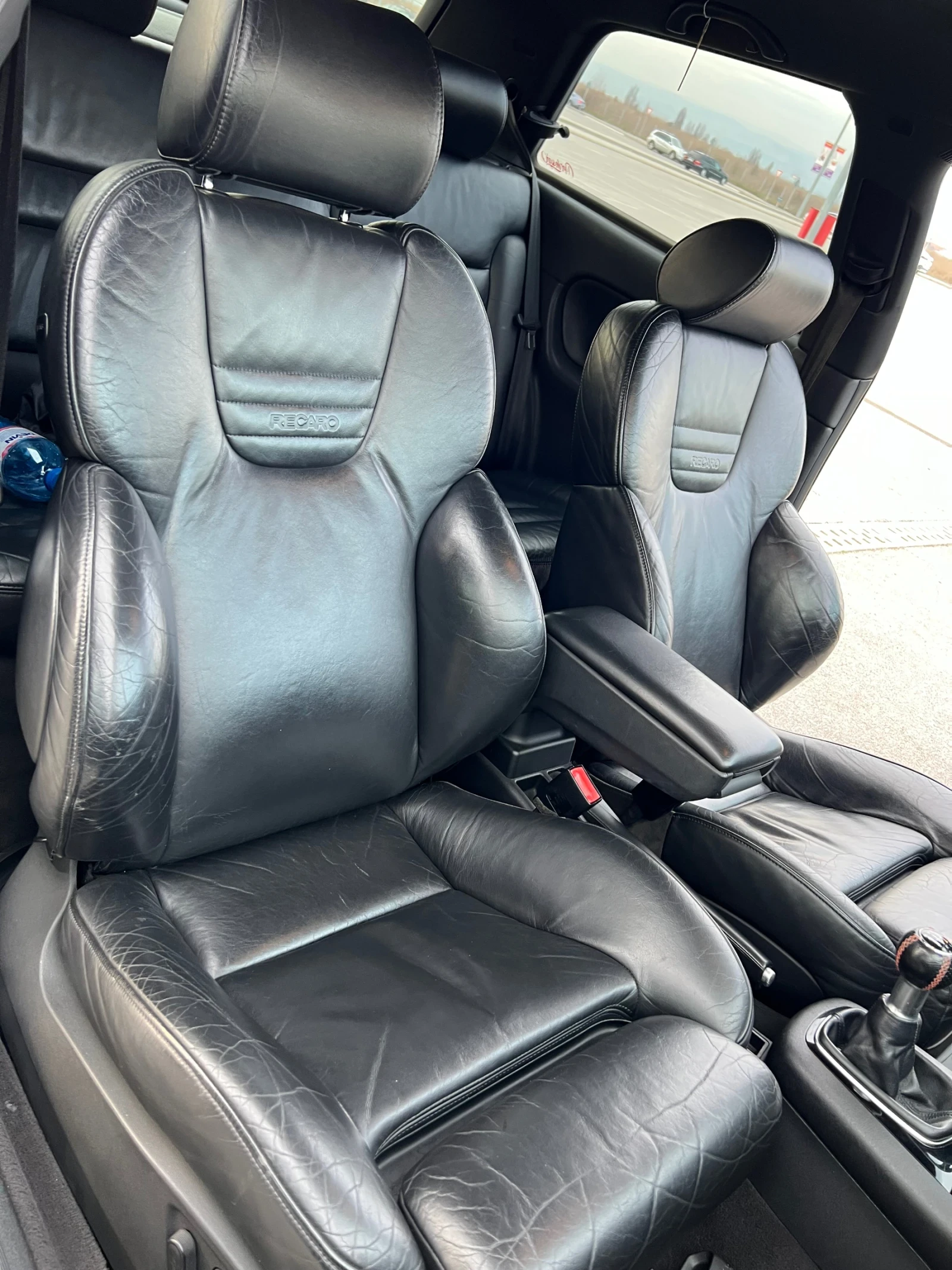 Audi S3 FACE | Mobile.bg — изображение 16