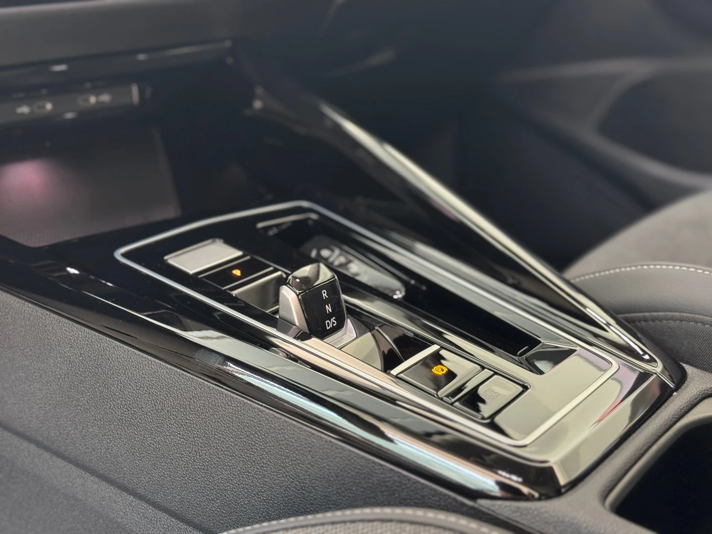 VW Golf Variant 8 Style 1.5 eTSI OPF DSG | Mobile.bg � ����������� 7