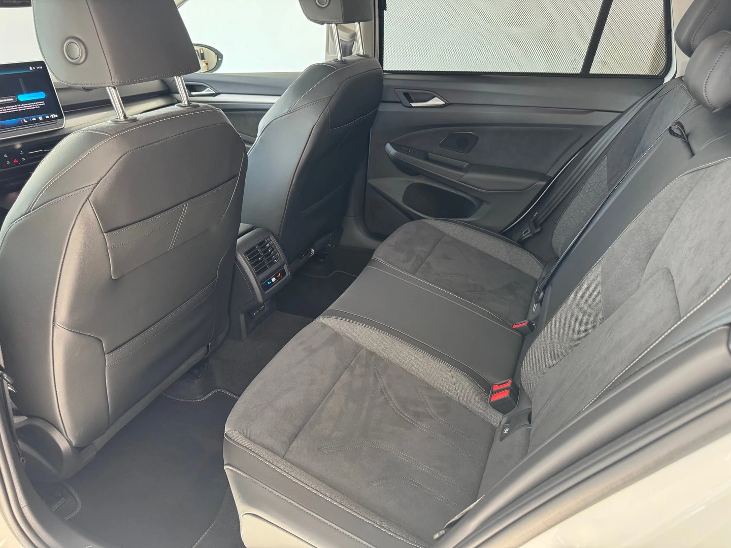 VW Golf Variant 8 Style 1.5 eTSI OPF DSG | Mobile.bg � ����������� 10