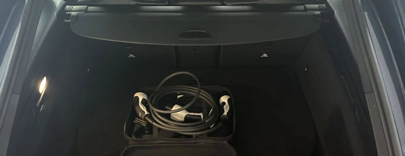 Mercedes-Benz CLA 250 e Shooting Brake.Kamera.Navi.Led.Panorama AMG | Mobile.bg   16