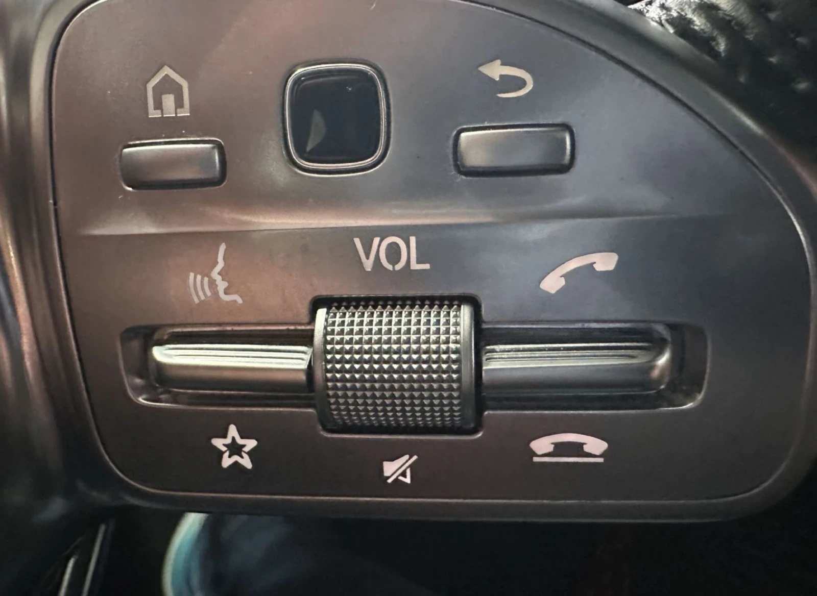 Mercedes-Benz CLA 250 e Shooting Brake.Kamera.Navi.Led.Panorama AMG | Mobile.bg   11