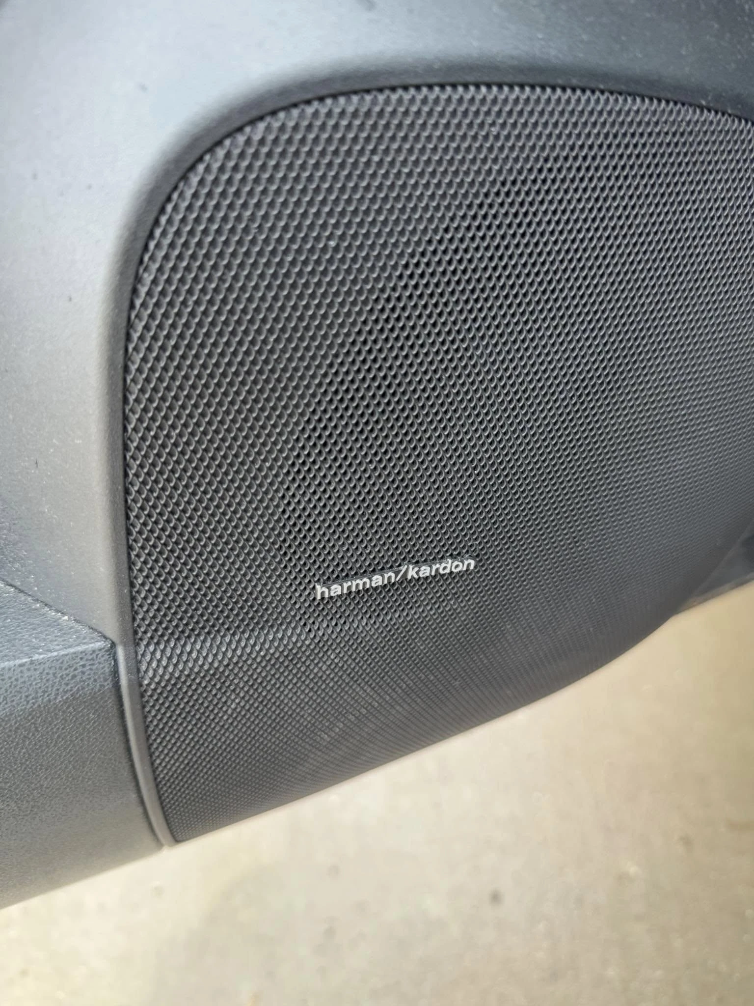 Mercedes-Benz R 350 | Mobile.bg � ����������� 12