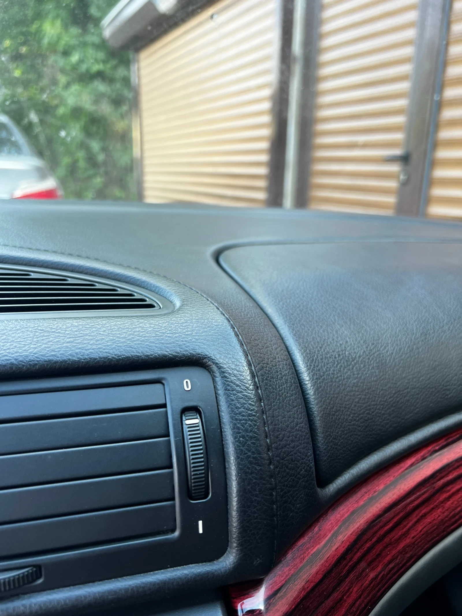 BMW 740 E38 M62tyB46 | Mobile.bg   12