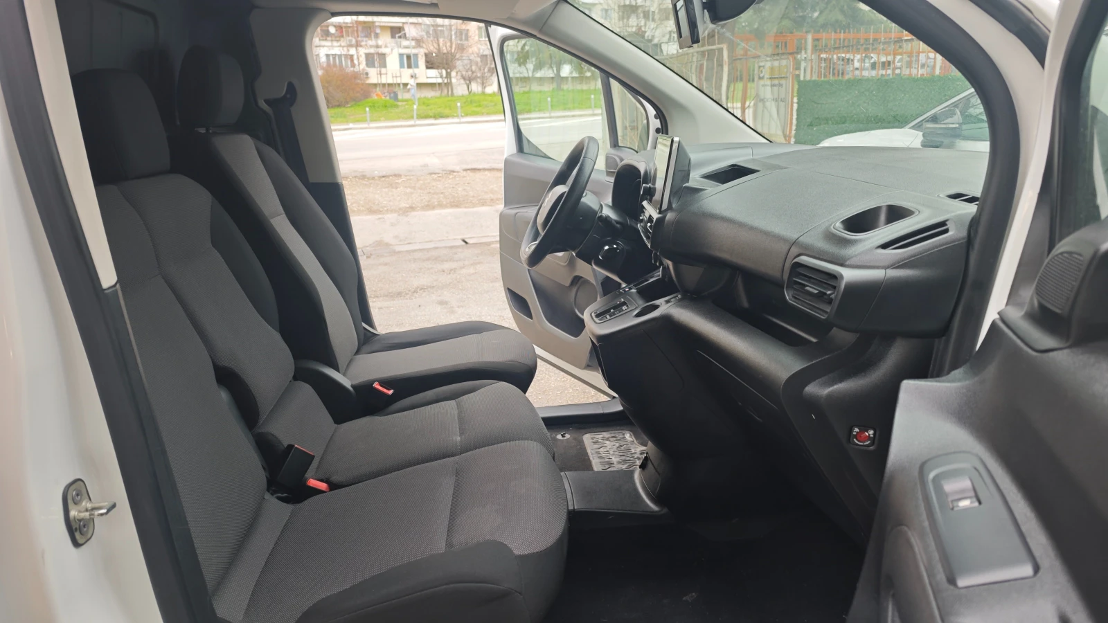Citroen Berlingo Driver | Mobile.bg � ����������� 13