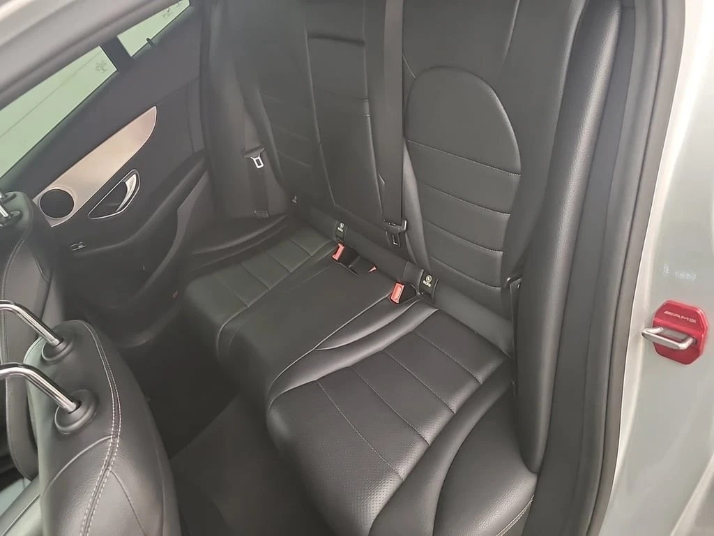 Mercedes-Benz C 300 * CARFAX *    | Mobile.bg   12