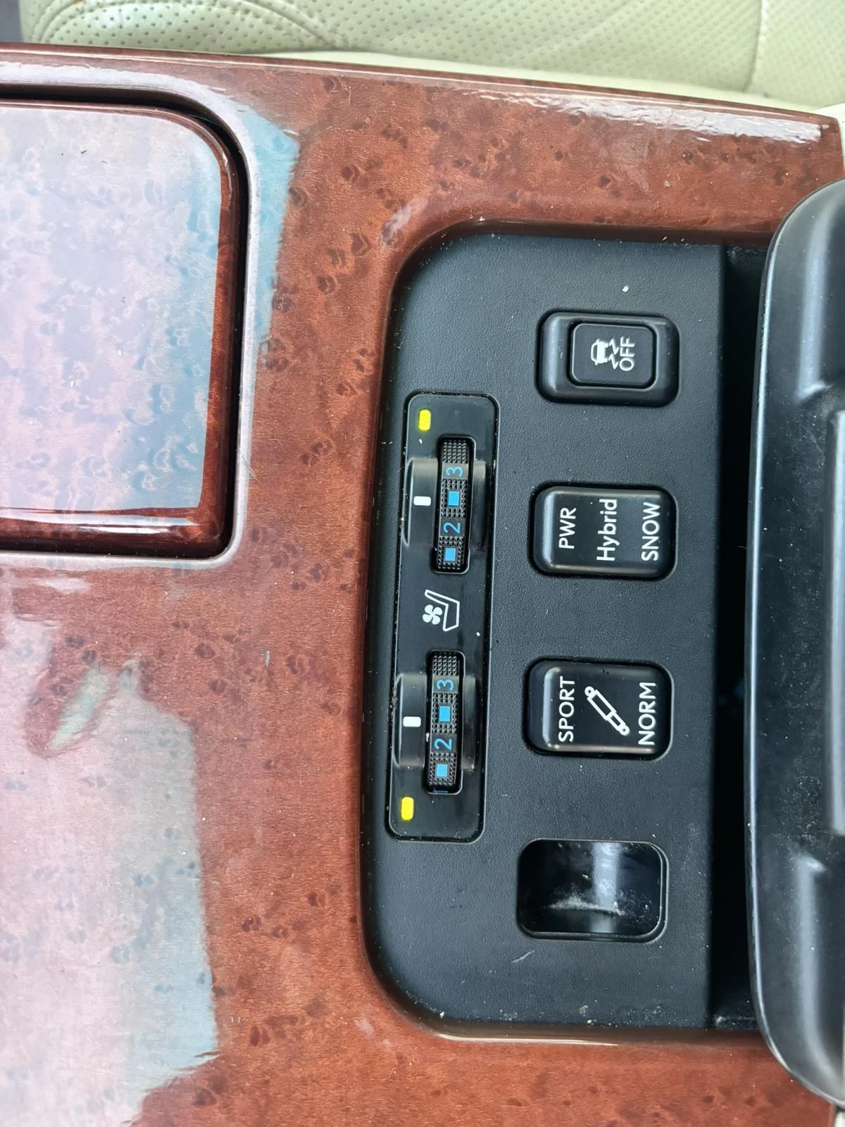 Lexus GS 450h | Mobile.bg � ����������� 6