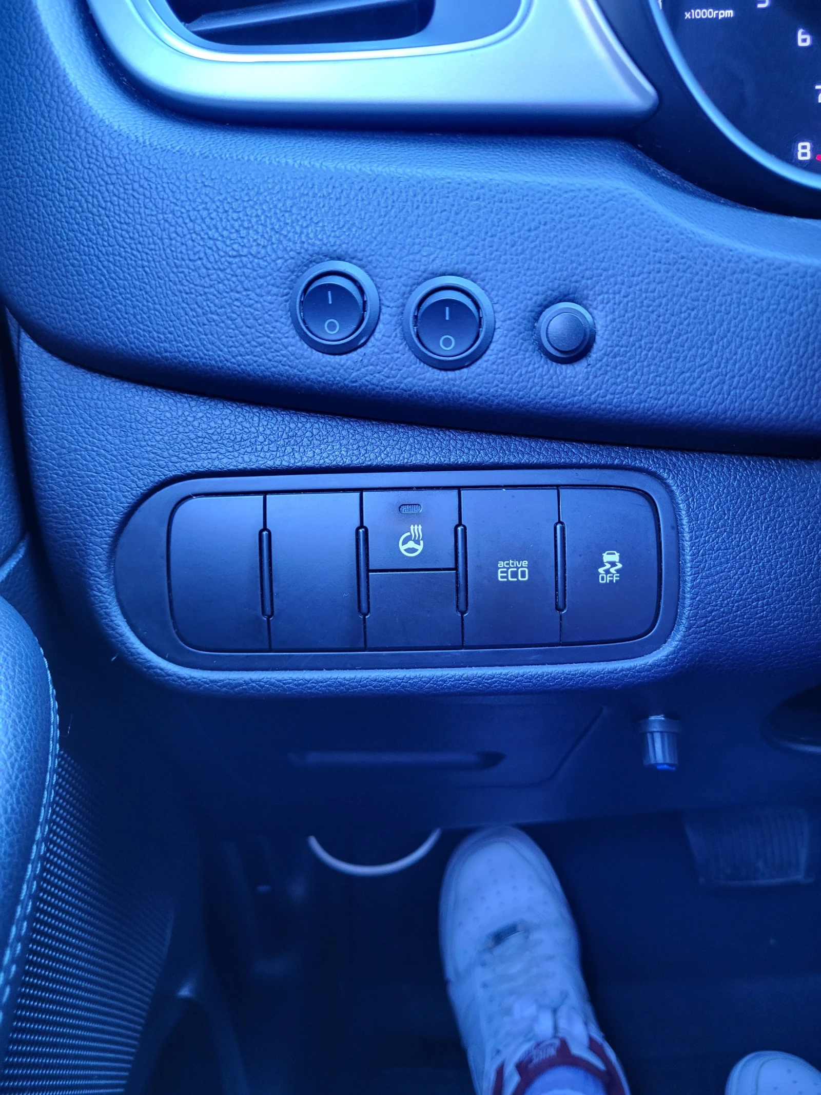 Kia Carens | Mobile.bg   14