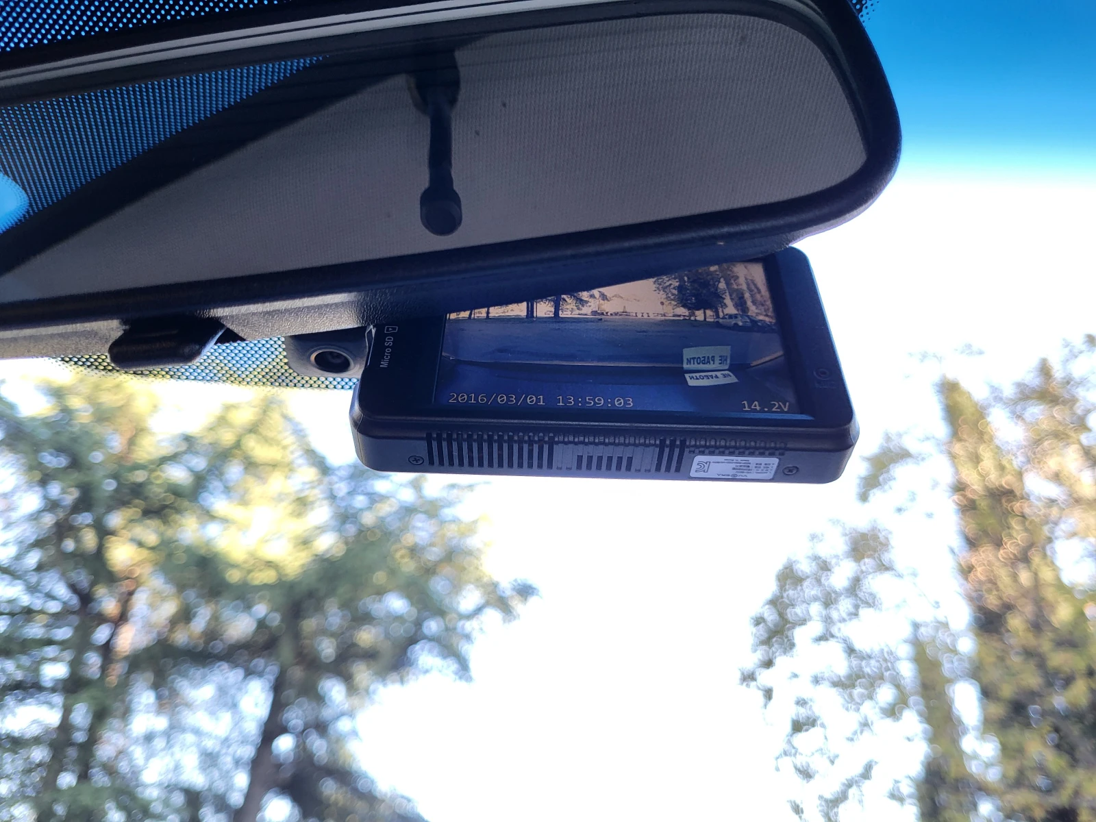 Kia Carens | Mobile.bg   16