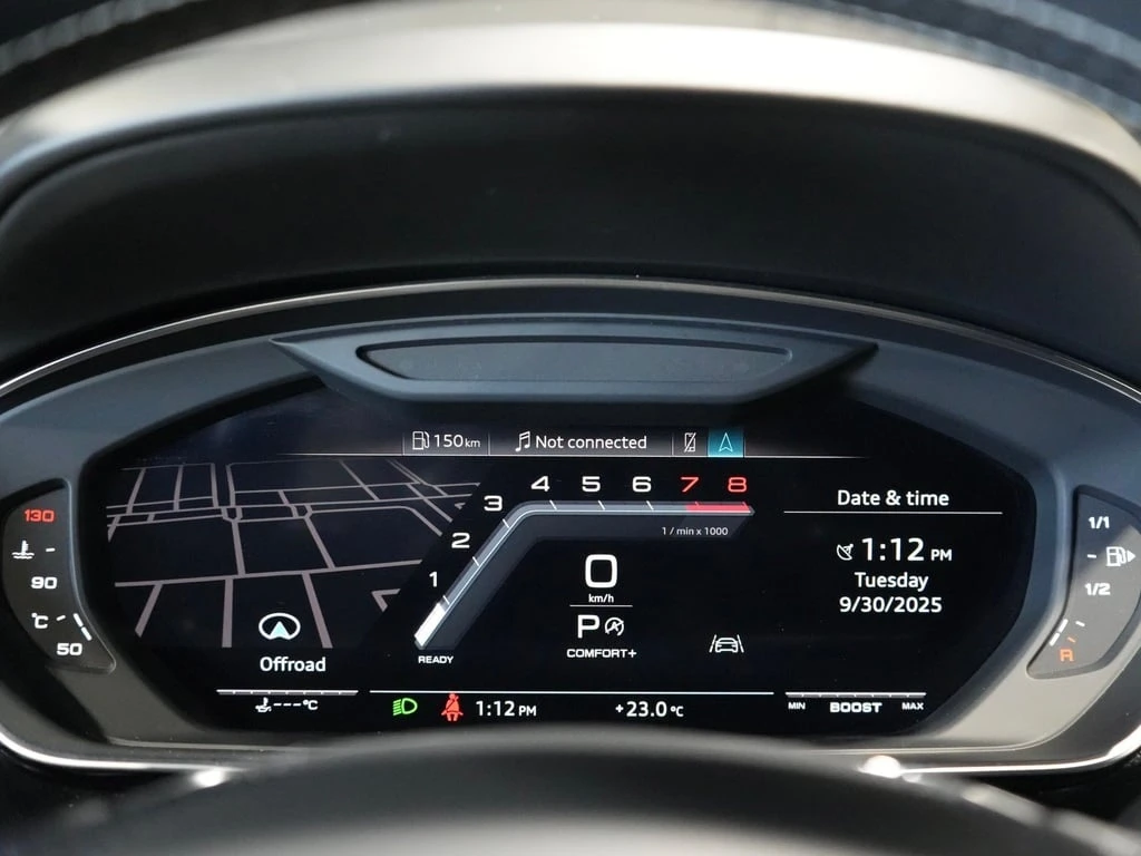 Audi S8 * PANO/HUD/360 CAM/B&O/21 IN RIM/EXTENDED WARRANTY | Mobile.bg � ����������� 17