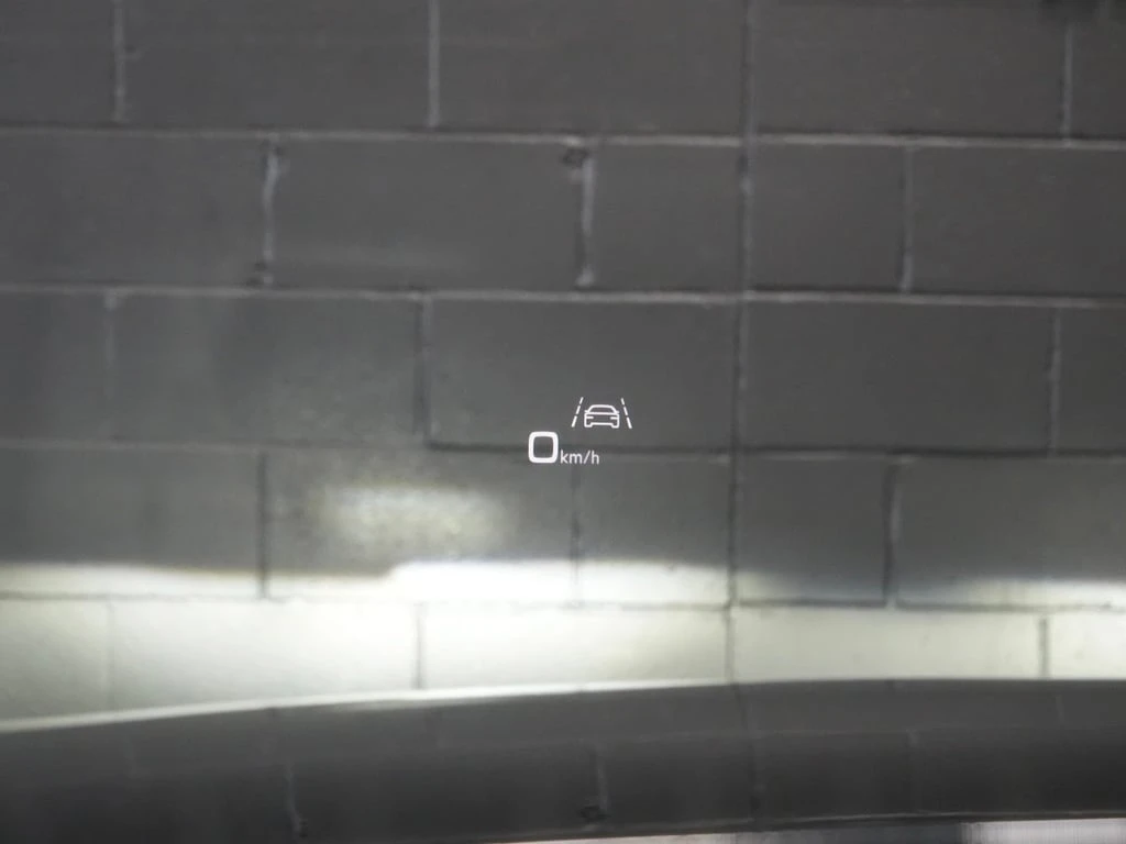 Audi S8 * PANO/HUD/360 CAM/B&O/21 IN RIM/EXTENDED WARRANTY | Mobile.bg � ����������� 11