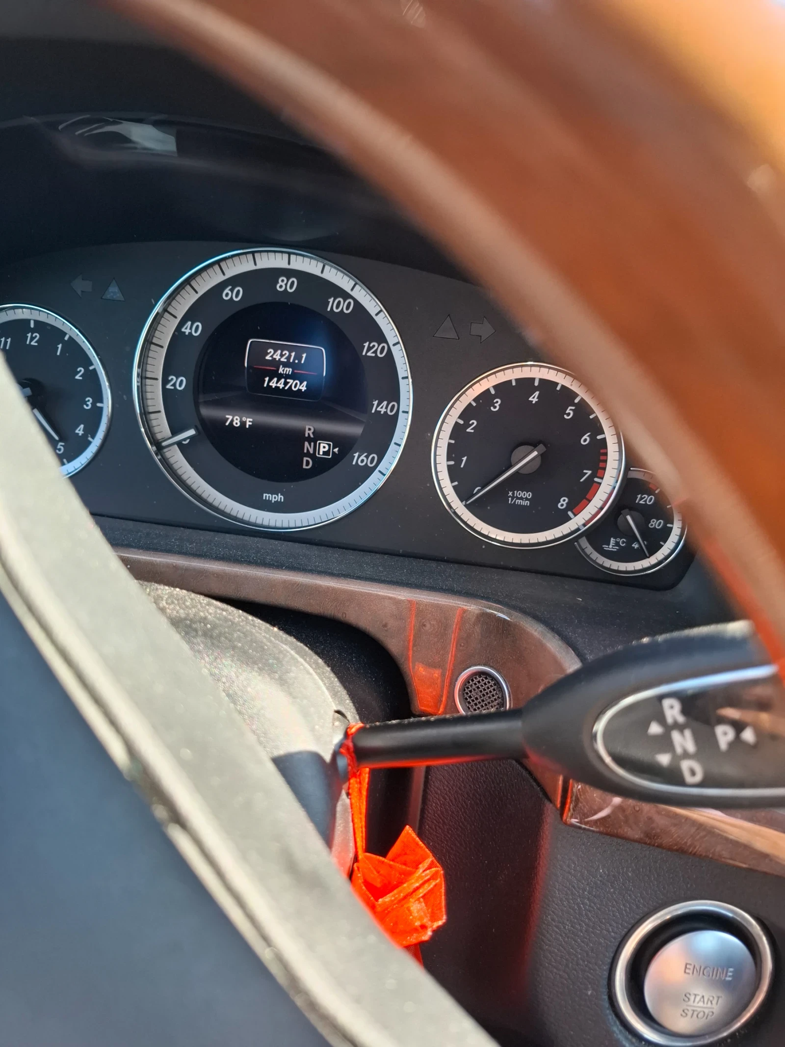 Mercedes-Benz 350 | Mobile.bg � ����������� 1