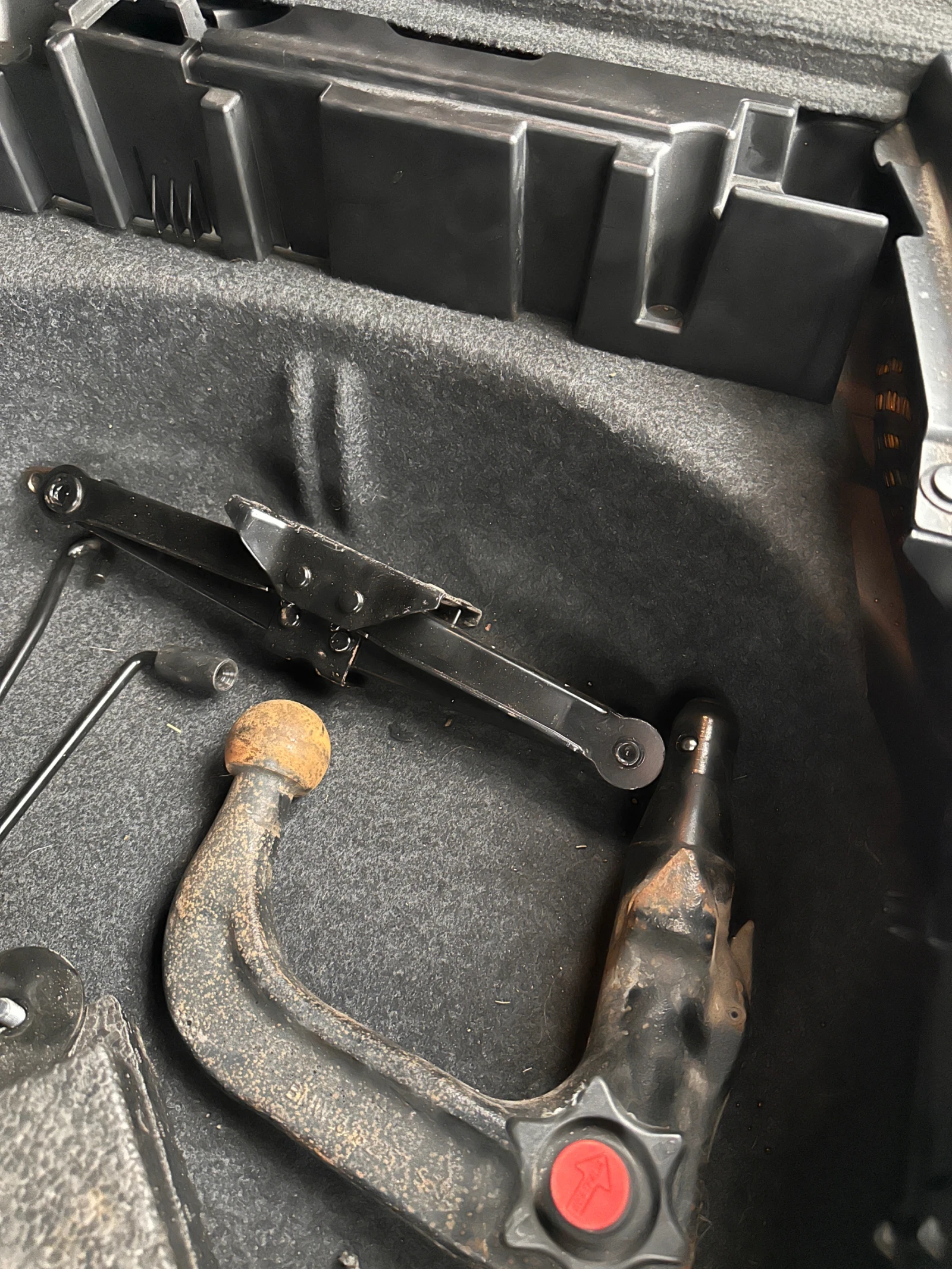 BMW 530 XD Edition Нощно виждане Хед ъп, снимка 17 - Автомобили и джипове - 53671335