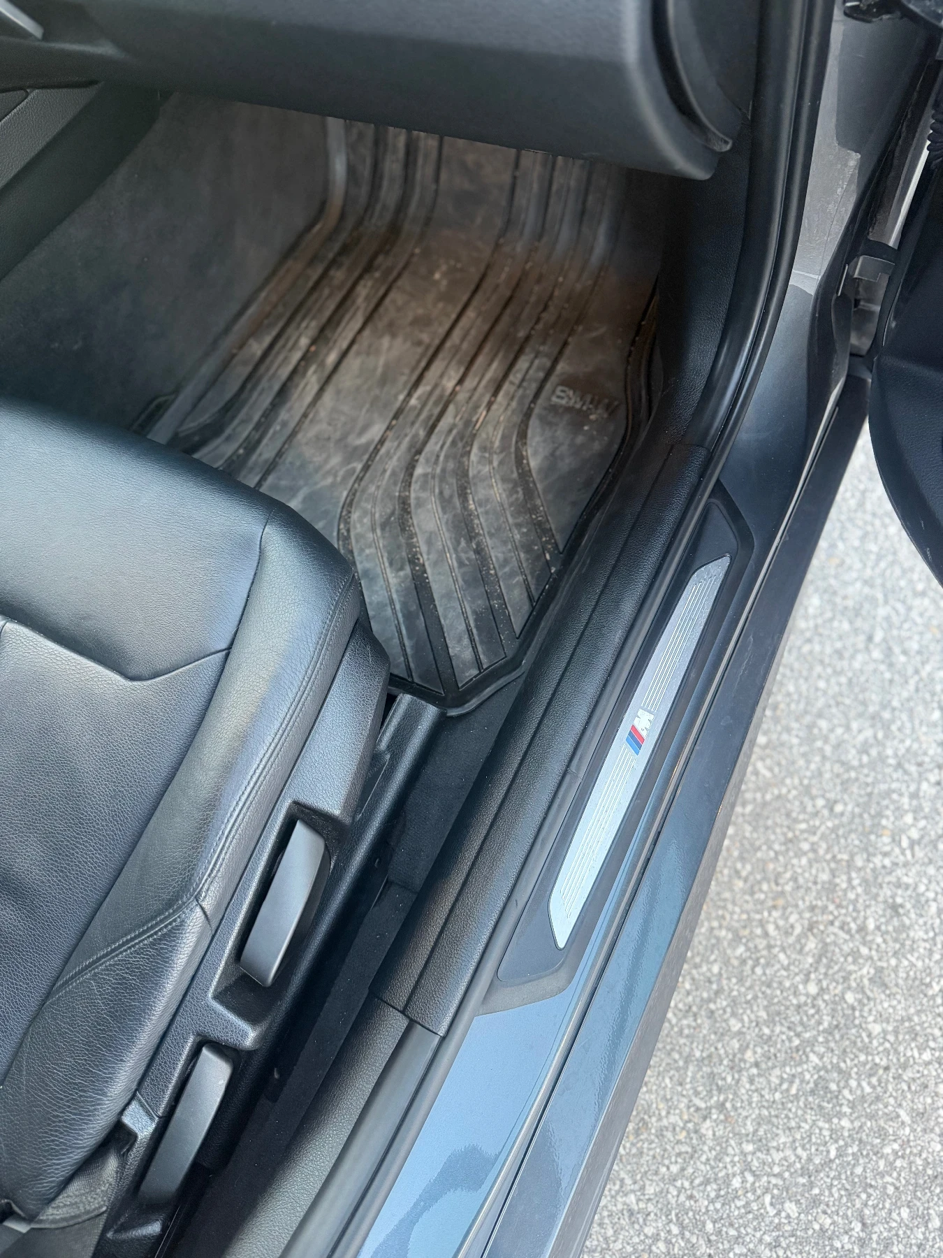 BMW 320 | Mobile.bg � ����������� 14