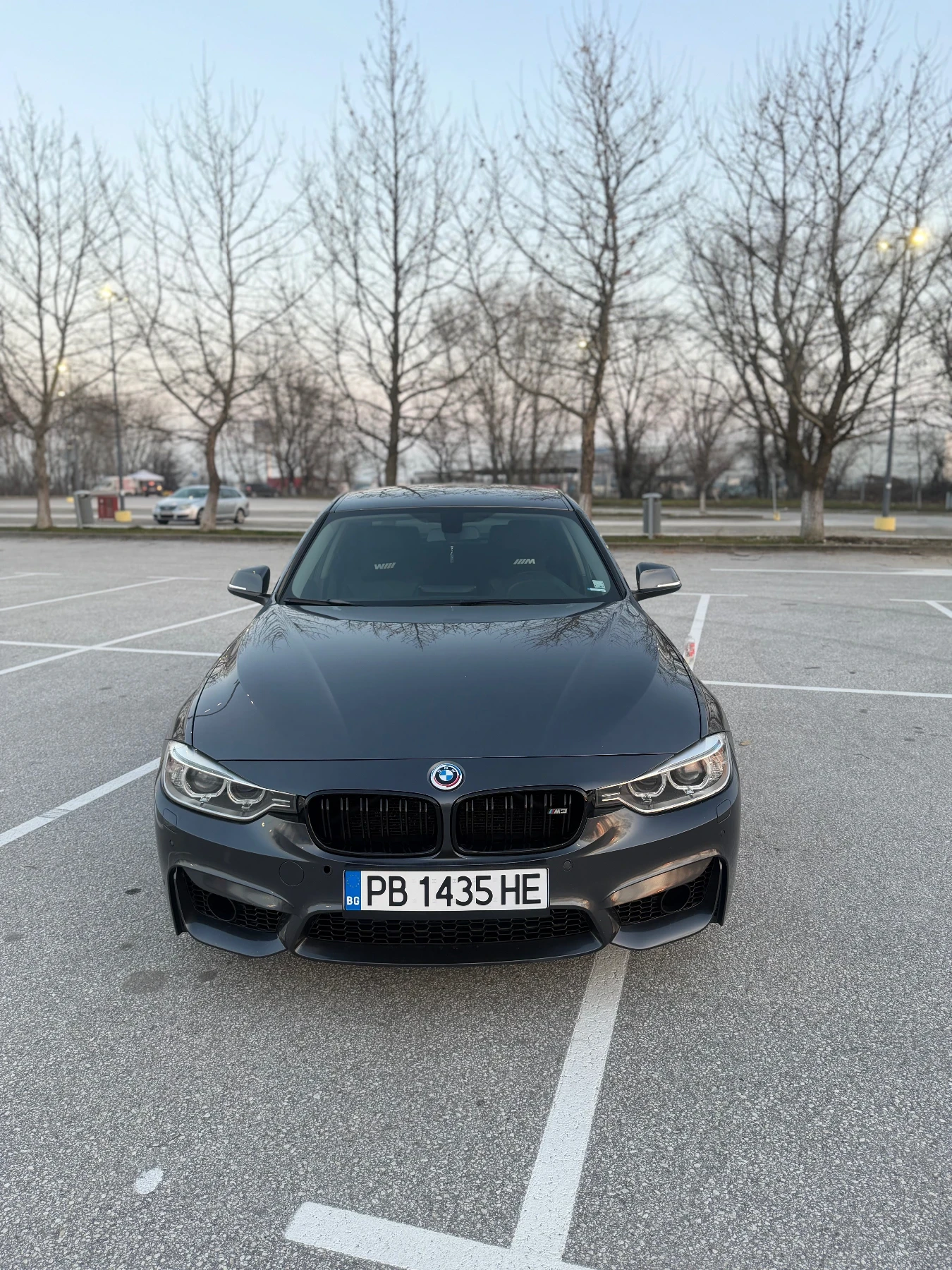 BMW 320 | Mobile.bg � ����������� 1