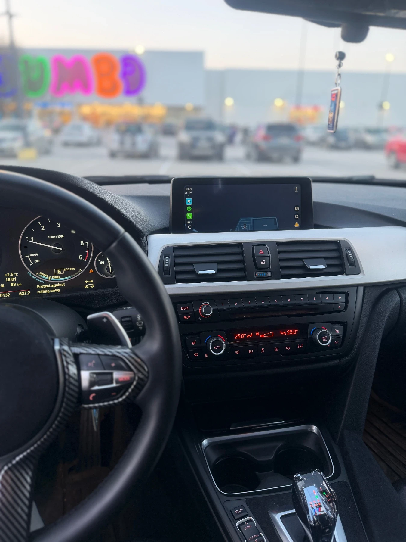 BMW 320 | Mobile.bg � ����������� 13