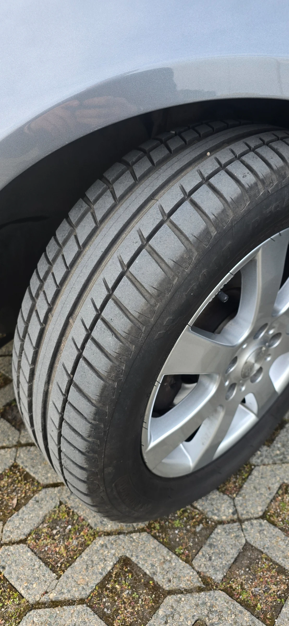 VW Golf Goal, снимка 12 - Автомобили и джипове - 54221890