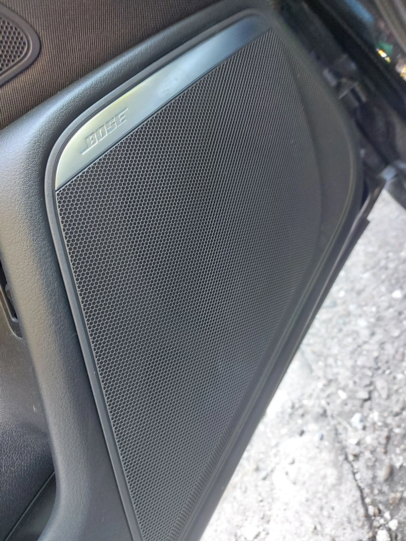 Audi A6 3.0TDI S-line, снимка 10 - Автомобили и джипове - 54332336