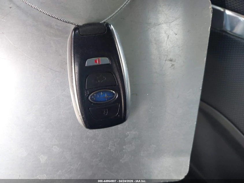 Subaru Forester 2.5L H-4 DI, DOHC, VVT, 182HP All Wheel Drive | Mobile.bg � ����������� 11