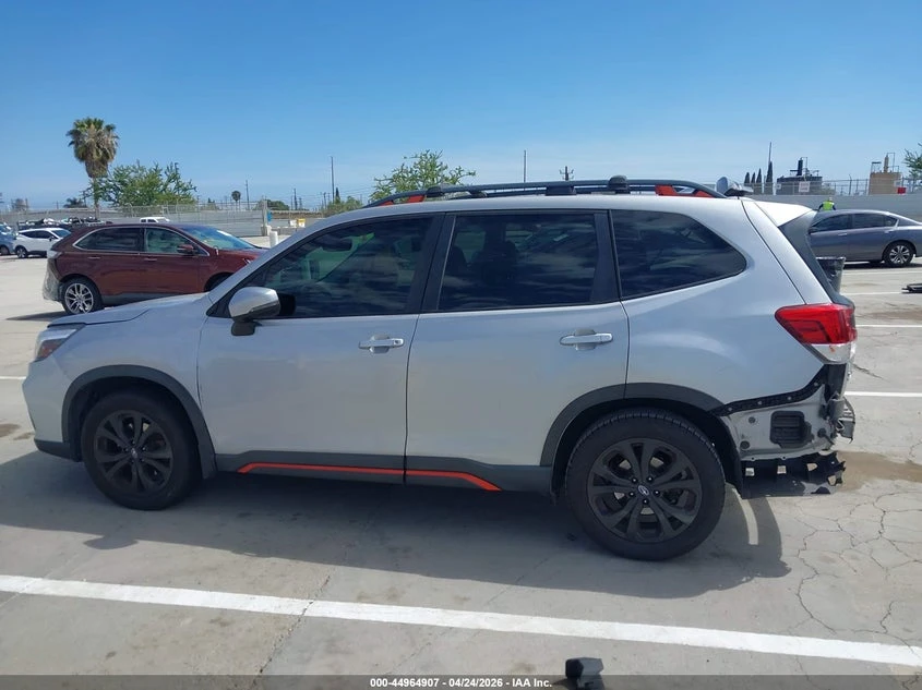 Subaru Forester 2.5L H-4 DI, DOHC, VVT, 182HP All Wheel Drive | Mobile.bg � ����������� 14