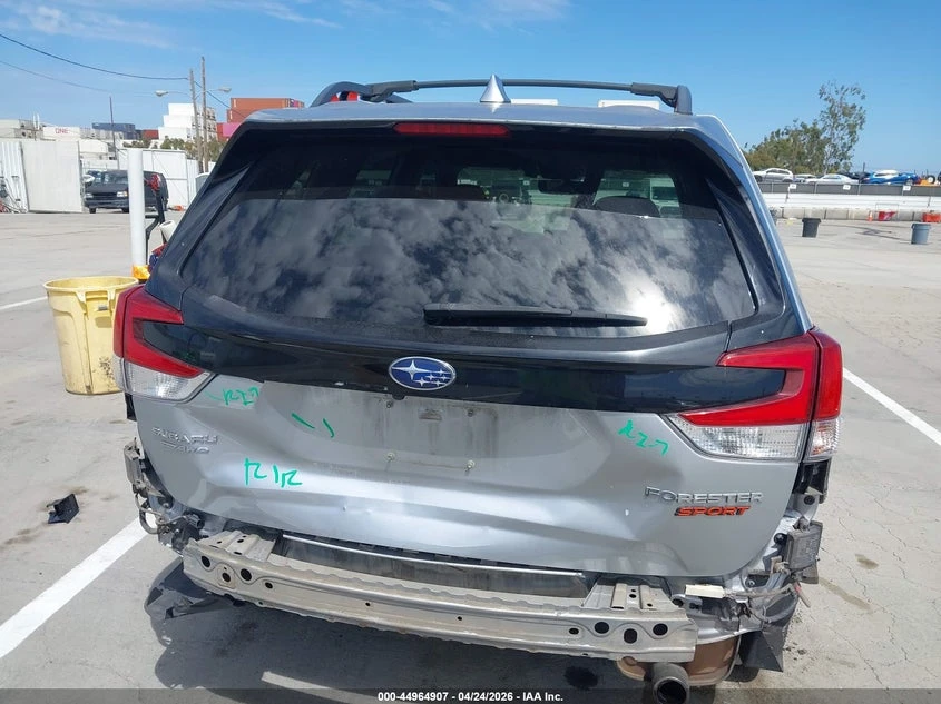 Subaru Forester 2.5L H-4 DI, DOHC, VVT, 182HP All Wheel Drive | Mobile.bg � ����������� 6