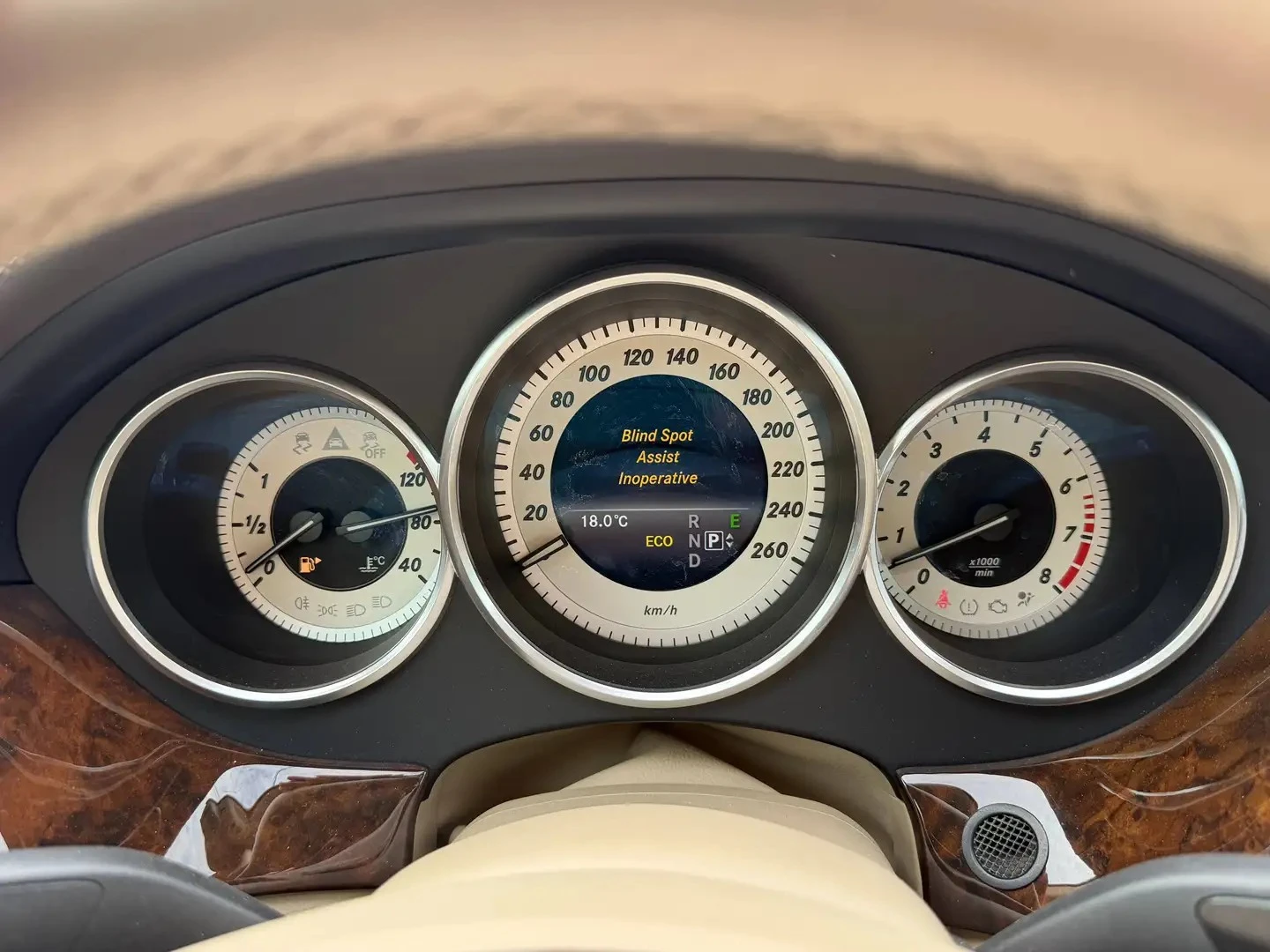 Mercedes-Benz CLS 550 4MATIC* МАСАЖИ* ОБДУХВАНЕ* ПОДГРЕВ* PREMIUM PACK* , снимка 11 - Автомобили и джипове - 55123797