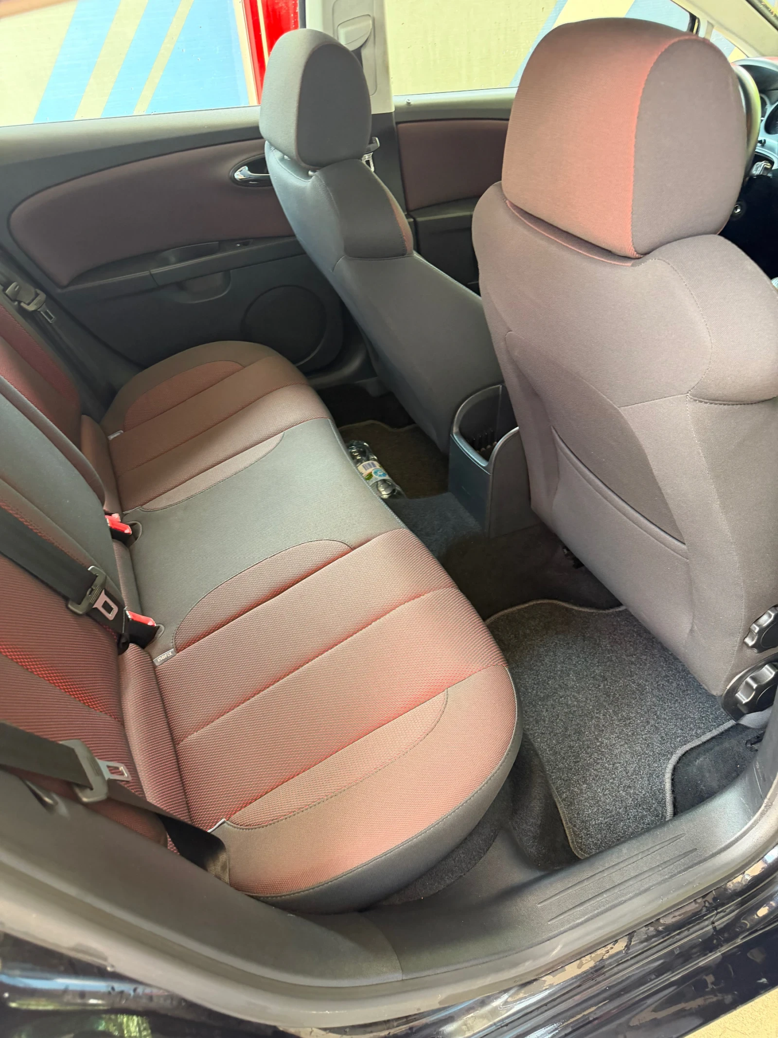 Seat Leon ��� ���� !! �������� ! ������ �� ! | Mobile.bg � ����������� 15