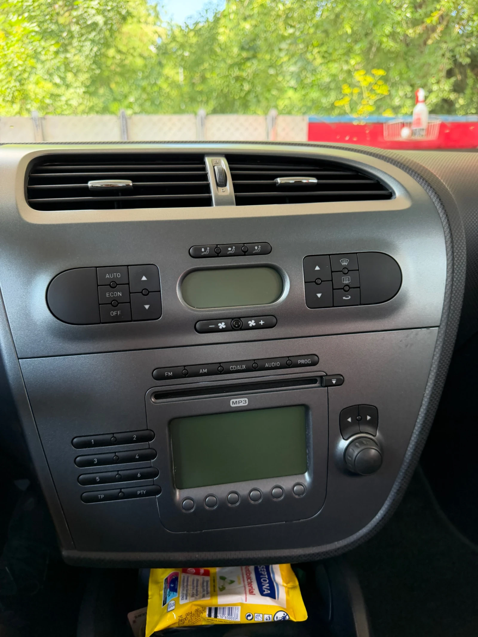 Seat Leon ��� ���� !! �������� ! ������ �� ! | Mobile.bg � ����������� 10