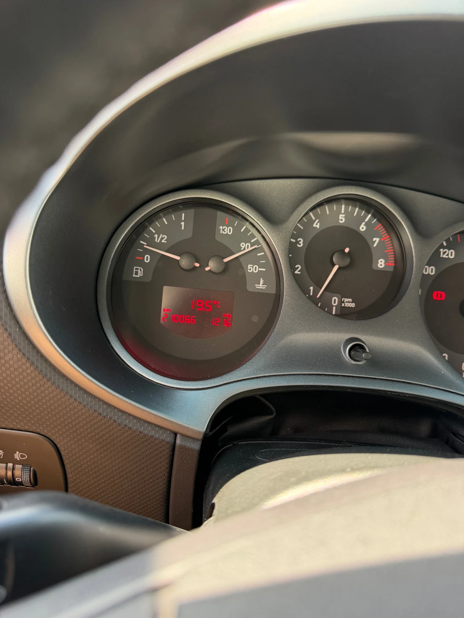 Seat Leon ��� ���� !! �������� ! ������ �� ! | Mobile.bg � ����������� 11