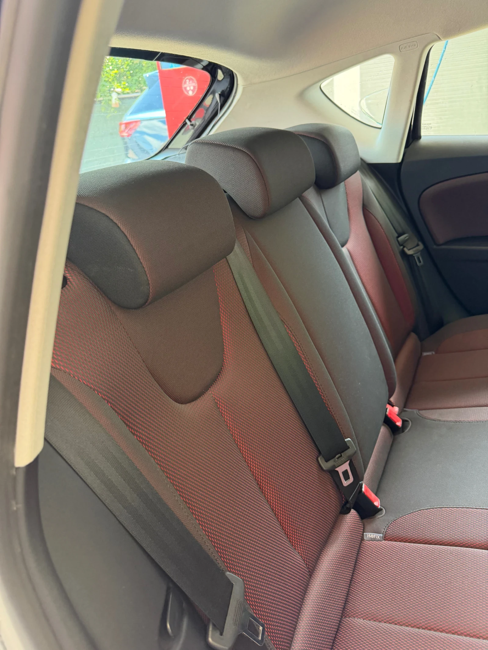 Seat Leon ��� ���� !! �������� ! ������ �� ! | Mobile.bg � ����������� 14