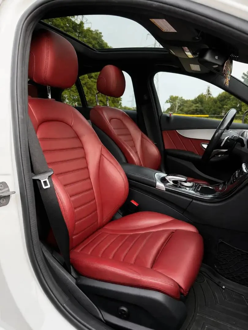 Mercedes-Benz C 450 AMG 4MATIC ���� �� �������� ����������� & ���������� | Mobile.bg � ����������� 12