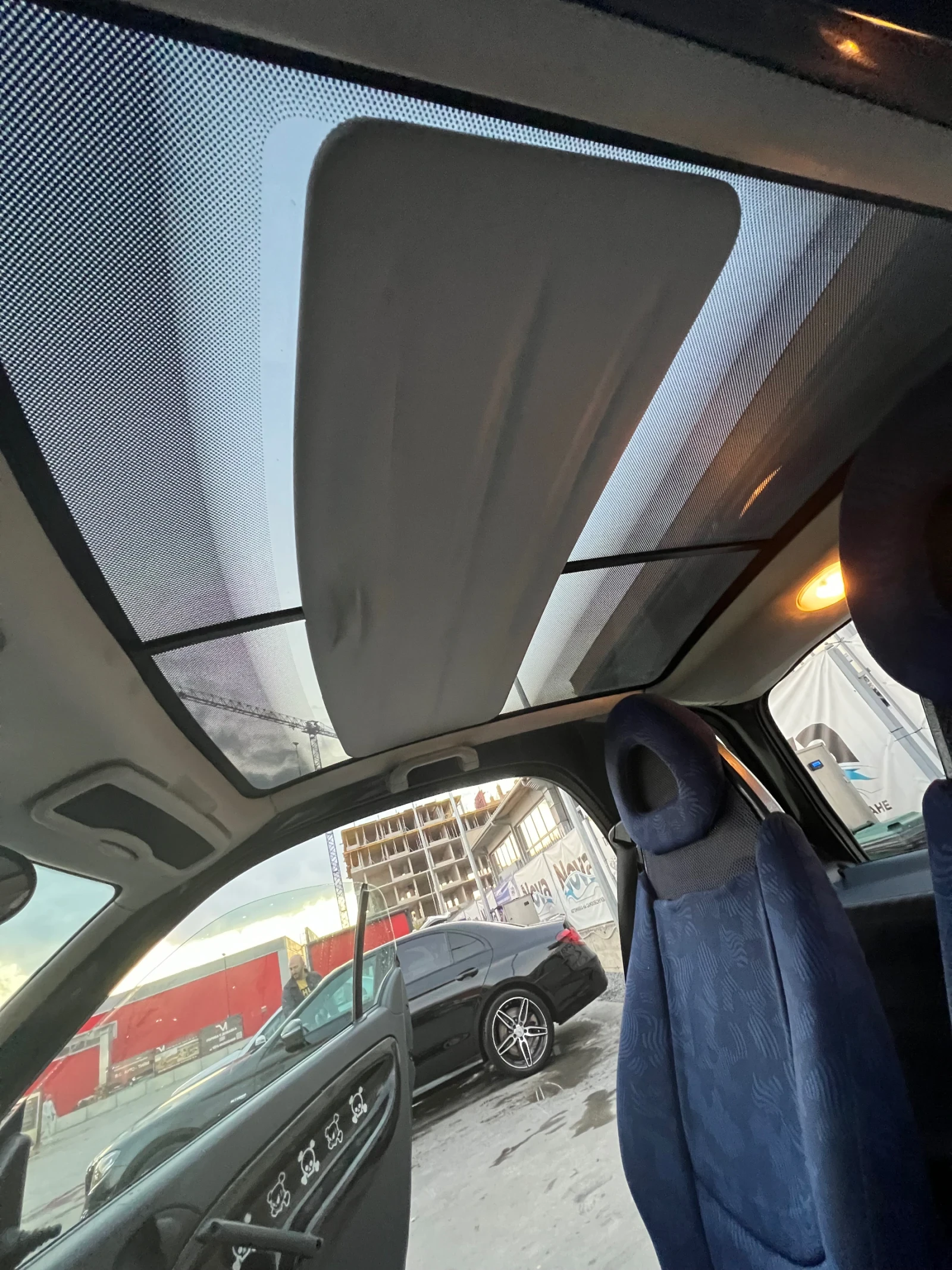 Smart Fortwo | Mobile.bg � ����������� 7