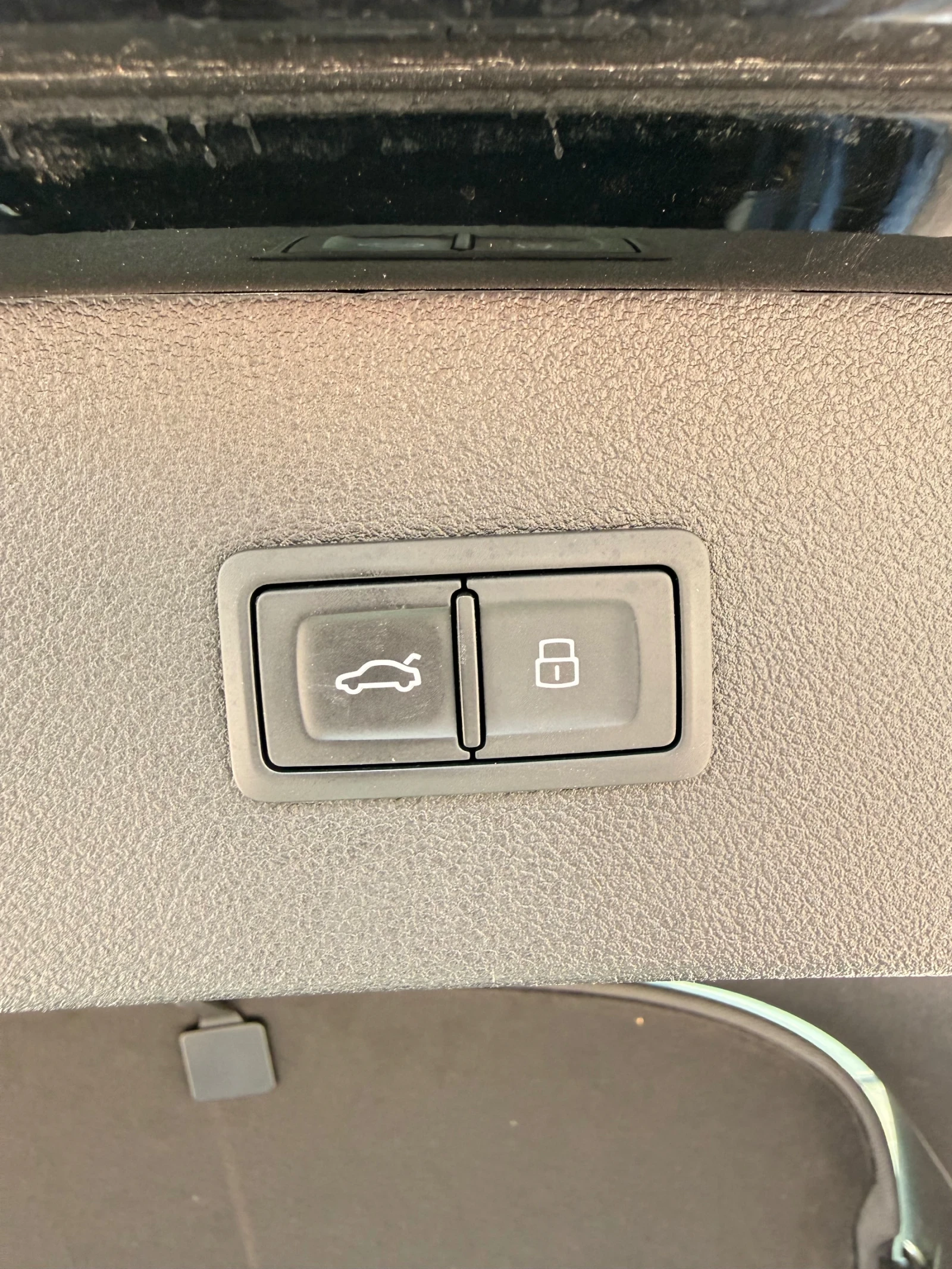 Audi S7 BOSE/HEAD UP/90000км, снимка 11 - Автомобили и джипове - 56350357