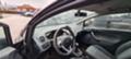 Ford Fiesta 1.4 tdci, снимка 5 - Автомобили и джипове - 31343910