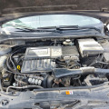 Mazda 3  - изображение 9