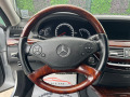 Mercedes-Benz S 500 6.5AMG/FACE LIFT/KEYLESS/LED/KAM/СОБСТВЕН ЛИЗИНГ - изображение 10