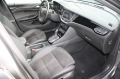 Opel Astra ALCANTARA SPORT. 1.5 - изображение 10