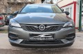 Opel Astra ALCANTARA SPORT. 1.5 - [4] 