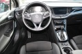 Opel Astra ALCANTARA SPORT. 1.5 - изображение 9