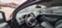 Обява за продажба на Ford Fiesta 1.4 tdci ~11 лв. - изображение 4