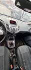 Обява за продажба на Ford Fiesta 1.4 tdci ~11 лв. - изображение 8