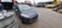 Обява за продажба на Ford Fiesta 1.4 tdci ~11 лв. - изображение 1