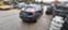Обява за продажба на Ford Fiesta 1.4 tdci ~11 лв. - изображение 3