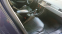 Обява за продажба на Citroen C5 ~8 300 лв. - изображение 9