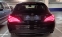 Обява за продажба на Mercedes-Benz CLA 200 d Shooting Brake ~36 500 лв. - изображение 3