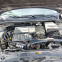 Обява за продажба на Mazda 3 ~Цена по договаряне - изображение 8