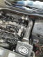 Обява за продажба на VW Golf 2.0 gti ~8 500 лв. - изображение 9