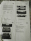Обява за продажба на VW Golf 2.0 gti ~8 500 лв. - изображение 7