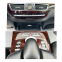 Обява за продажба на Mercedes-Benz S 500 6.5AMG/FACE LIFT/KEYLESS/LED/KAM/СОБСТВЕН ЛИЗИНГ ~44 990 лв. - изображение 11